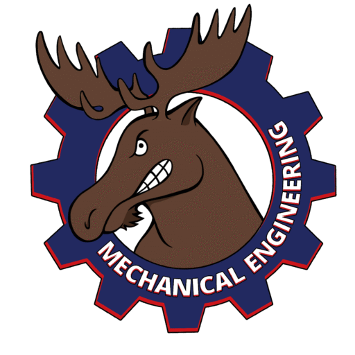 U of A Mechanical Engineering Club