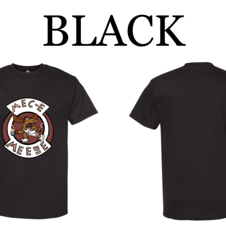 Meese T-shirt